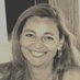 Teresa Paço (@teripaco) Twitter profile photo Teresa Paço (@teripaco) Twitter profile photo