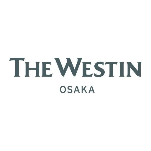 【ウェスティンホテル大阪】の公式アカウント。大阪・梅田、空中庭園のあるスカイビルに隣接するホテルです。
「温かく、より上質なおもてなしの館」
館内の営業状況や新着情報についてはリンクをクリックしてください。