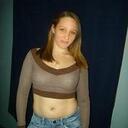 Iris Vaughan - @tiredLambkin11 - Twitter