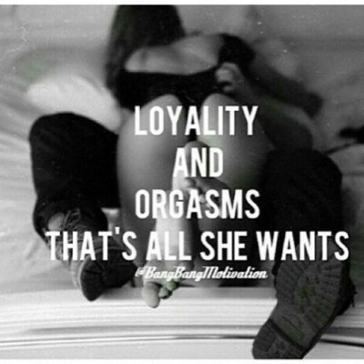//loyalty over everything// ♋cancer♋//expect the unexpected#factz// new