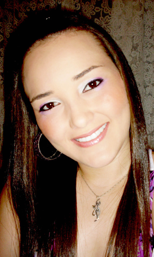 pamdarc's profile picture. 