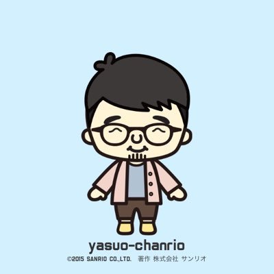 yassy_johnny Profile Picture