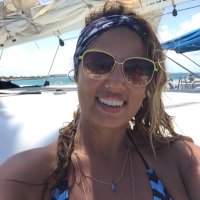 Jessozwaldo (@gypsyadaire) 's Twitter Profile
