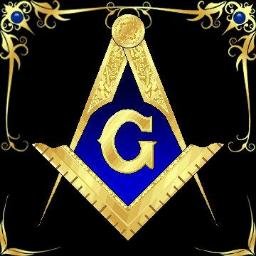 Hollywood and money for you!!! The only business that promotes a topic of movie! Watch video: https://t.co/0zlbGGlCTO