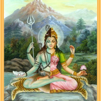 AnuruddhChaubey's profile picture. STPI-Amritsar