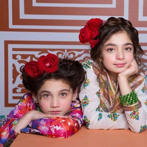 capricorn27z's profile picture. (TraVeL & FoOd) i LoVe mY CounTry....OptiMistiC 4 mY New pRojeCt....Photographer/Researcher/Social-Militant/ ArTiStiC/Designer/AdVisoRy/Song-Writer(MemOirS)✌