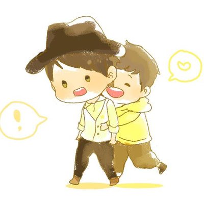 嶋架@浮上