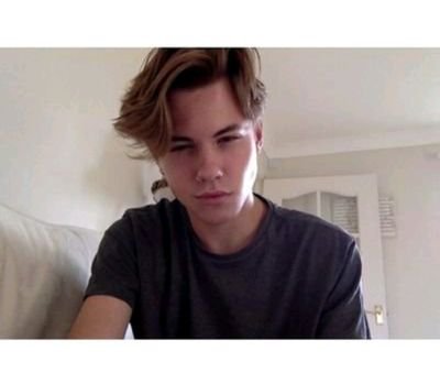 naelrpgcmp's profile picture. vacancier dans le meilleur camping