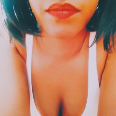 wheresbabs's profile picture. Traveller