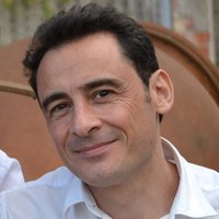 José Luis Zimmermann (@zimmermannjosel) 's Twitter Profile Photo José Luis Zimmermann (@zimmermannjosel) 's Twitter Profile Photo