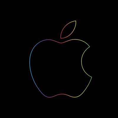 NMYSCHOR's profile picture. 