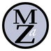 MZA (@mza_artists) Twitter profile photo