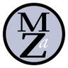 mza_artists's profile picture. Boutique Management and Production company specialising in Comedy, live in 55 countries as well as on-screen