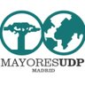 MayoresUDPM's profile picture. Asociación Provincial de Mayores y Pensionistas de Madrid – UDP
calle Fray Ceferino González, 4 Metro La Latina-Lavapiés
