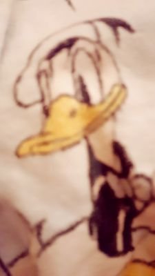 aikit2's profile picture. 20150410 入籍
20151102妊娠発覚
2016xxxxベビー出産予定