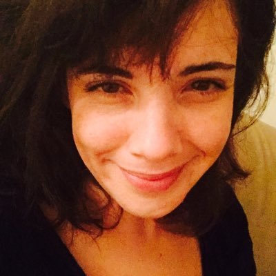 Mum of 2 boys, crazy mind, love business matters, always in search of new ways to upgrade myself, French/Slovenian, Christian.