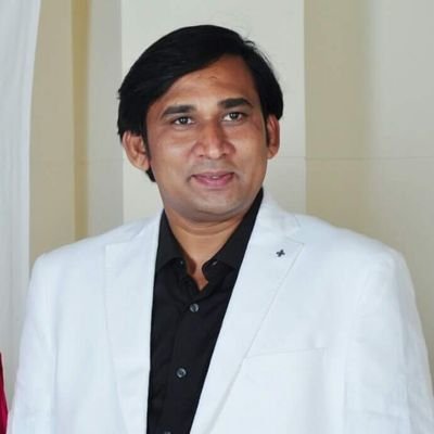 ShailendraWanj1's profile picture. 