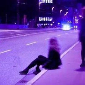 Wallpapers Layouts On Twitter 4 Light Purple Aesthetic Wallpaper Rt If You Want It Mbf Https T Co 2z4izvevnr light purple aesthetic wallpaper rt