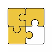 Puzzle Escaperooms (@puzzleescape) 's Twitter Profile