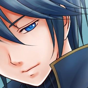 あんちさんのプロフィール画像
