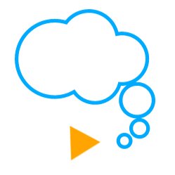 j0bnlster's profile picture. 