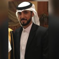 بندر احمد (@badralbadr156) Twitter profile photo