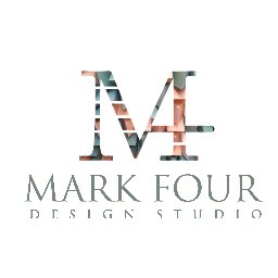 mark4studio's profile picture. Mark4 Studio has a dedicated and uncompromising team who can deliver inspiring Design solutions.
Services: Automobile Design,Interior Design,Photography