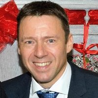 Philippe Haegeman (@philippehaegemn) 's Twitter Profile