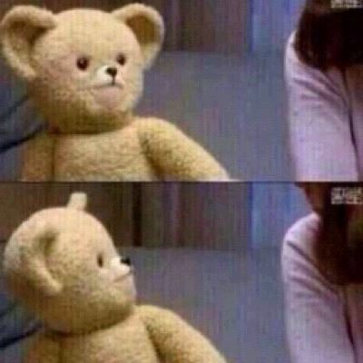 wowitswolf's profile picture. 