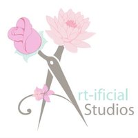 Art-ificial Studios(@art_ificialuk) 's Twitter Profile Photo