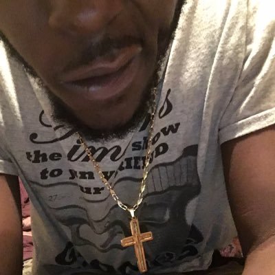 Never Needed Practice Weex Ain't Talkn A.I