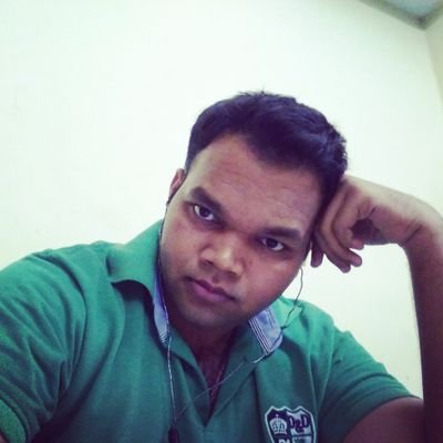 civil engineer