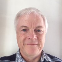 Michael Graham (@ukvalueengineer) Twitter profile photo