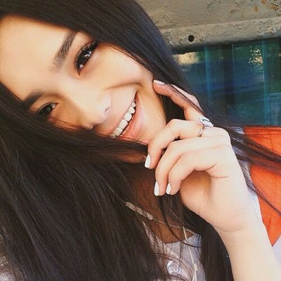 joana_rpghvd's profile picture. 