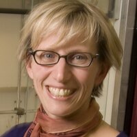 Laura Kiessling - @ChemicalBiology Twitter Profile Photo