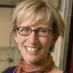 Laura Kiessling (@ChemicalBiology) Twitter profile photo