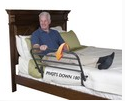 homesafetypro's profile picture. Home Safety Products sells top quality bed rails, mobility aids, and home care safety products.