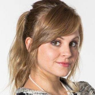 weatherfieldfan's profile picture. This is a fan page for Coronation Street! The Nations Street! Follow if you love Corrie. Thank you x