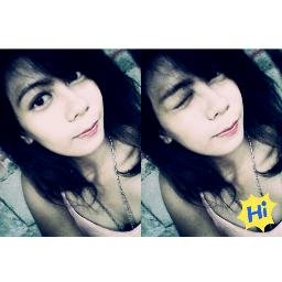 iamAirajoy_09's profile picture. 