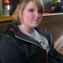 Vicki Hess - @victoryvicki - Twitter