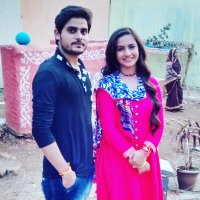 priyanshu mishra (@priyanshumis) 's Twitter Profile