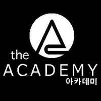 The Academy AU (@theacademy_au) 's Twitter Profile