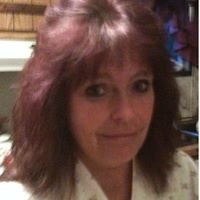 TRUMP SUPPORTER , married 31yrs,A Survivor.2 children they R my reason for living♡ donate:https://t.co/O5S0tGtvtj
#SUPPORTTRUMP #Vets
#MAGA #AMERICAFIRST