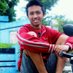 AT174 (@anggatengge) Twitter profile photo AT174 (@anggatengge) Twitter profile photo