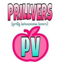 PV Bumiayu (@pv_bumiayu) 's Twitter Profile