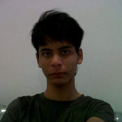 Ayin089's profile picture. ╔♫═╗╔╗ ♥
╚╗╔╝║║♫═╦╦╦╔╗
╔╝╚╗♫╚╣║║║║╔╣
╚═♫╝╚═╩═╩♫╩═╝ ✘✘✘✘✘
....(¯`v´¯)
..... ·.¸.·´
...¸.·´
.. (
☻/
/▌
/ \