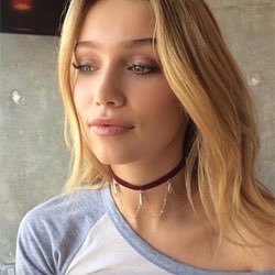 cleorpgcmp's profile picture. 