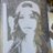 4eva4thImpact's profile image