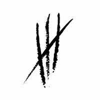 X I X A R T W E A R (@xixartwear) 's Twitter Profile