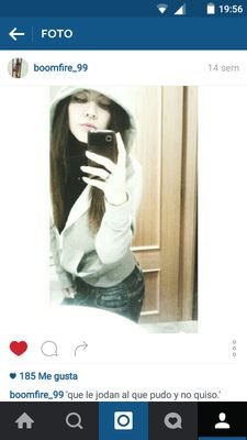 BoomFire99's profile picture. En un mundo a lo Tim Burton.